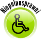 Niepełnosprawni
