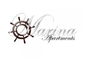 
											Apartamenty Marina