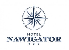 
											HOTEL Nawigator***